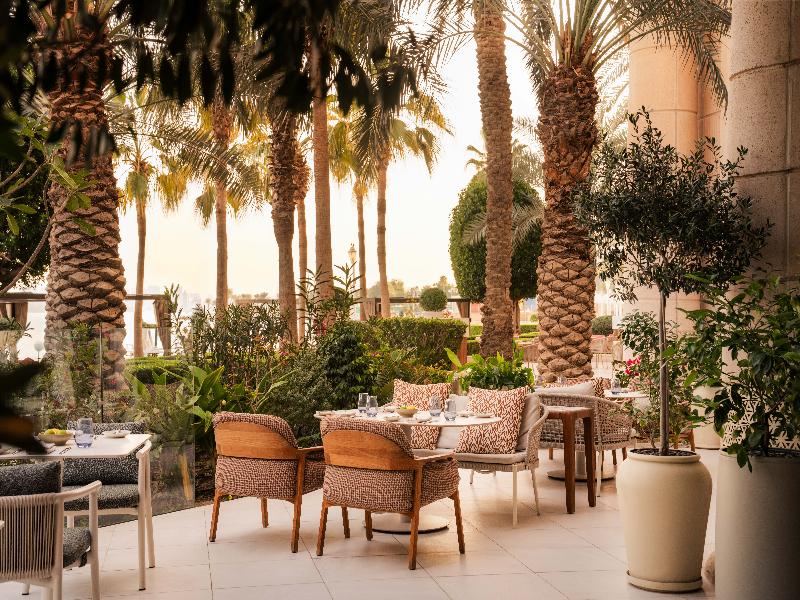 Four Seasons Doha photo 12