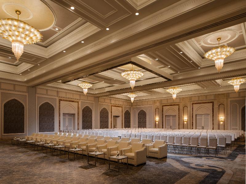 Four Seasons Doha photo 13
