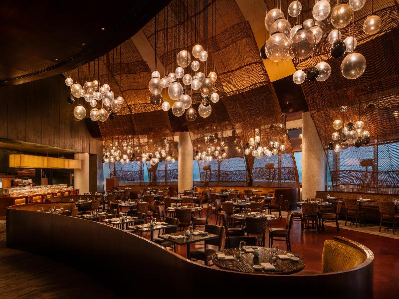 Four Seasons Doha photo 16