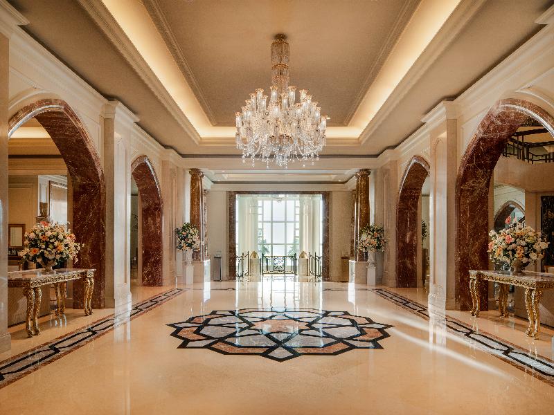 Four Seasons Doha photo 19