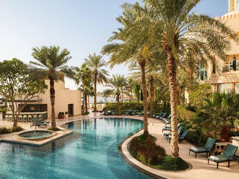 Four Seasons Doha photo 20