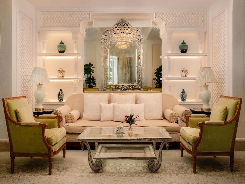 Four Seasons Doha photo 22