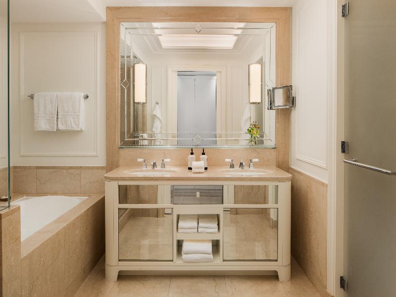 Four Seasons Doha image