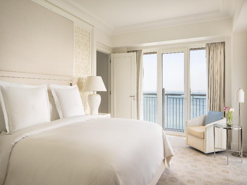 Four Seasons Doha image