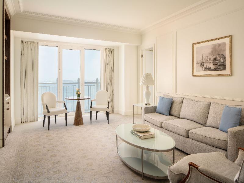Four Seasons Doha image