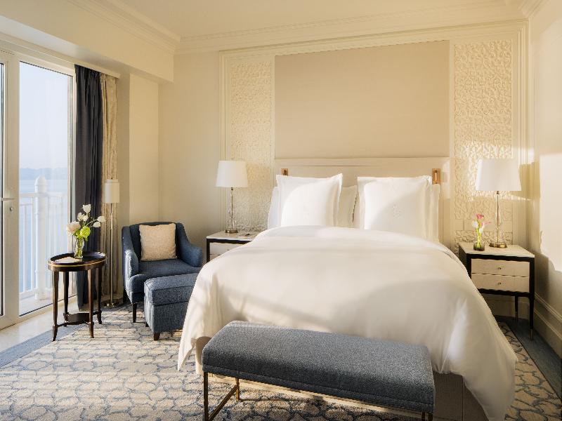 Four Seasons Doha image