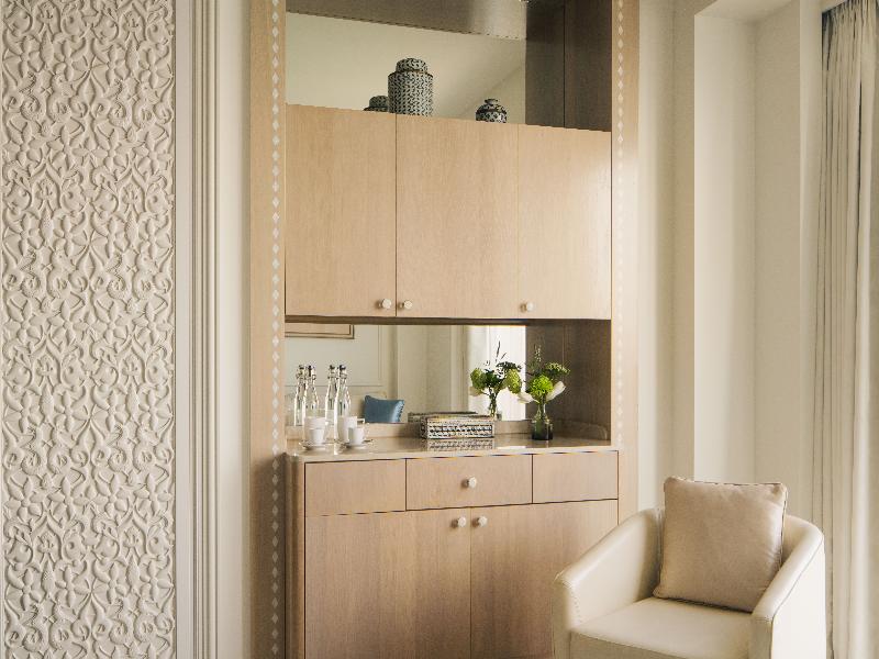 Four Seasons Doha image