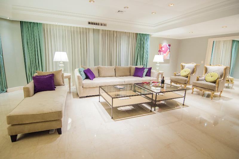 Iguazu Grand by Grand Hotels  Lux image