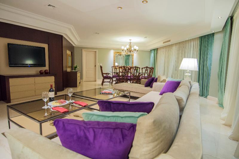 Iguazu Grand by Grand Hotels  Lux image