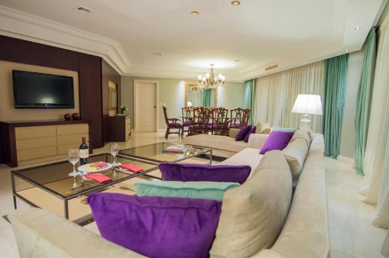 Iguazu Grand by Grand Hotels  Lux image