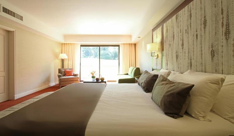 Iguazu Grand by Grand Hotels  Lux image
