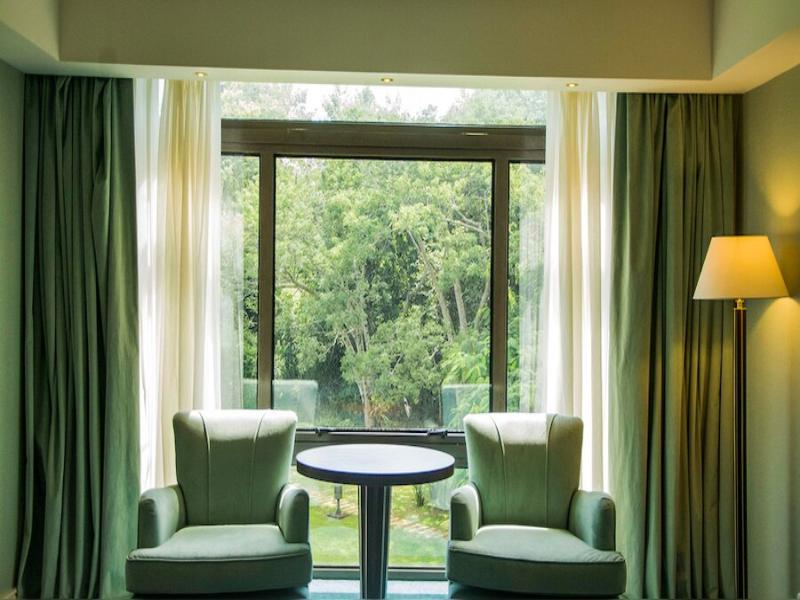 Iguazu Grand by Grand Hotels  Lux image