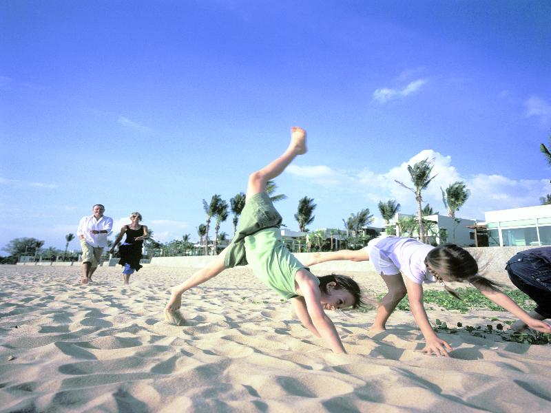 Aleenta Resort and Spa Phuket Phang Nga image