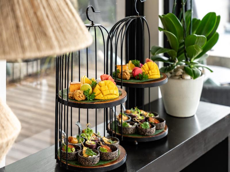 Aleenta Phuket - Phang Nga Resort and Spa image