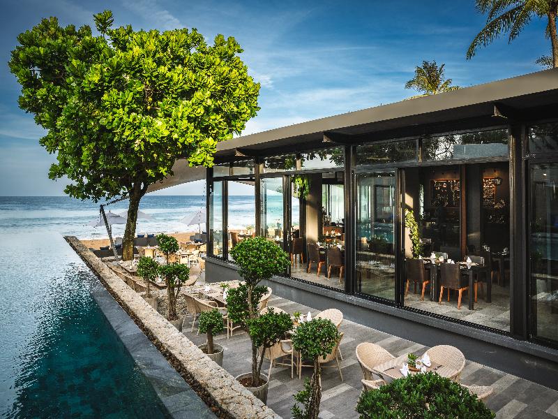 Aleenta Phuket - Phang Nga Resort and Spa image