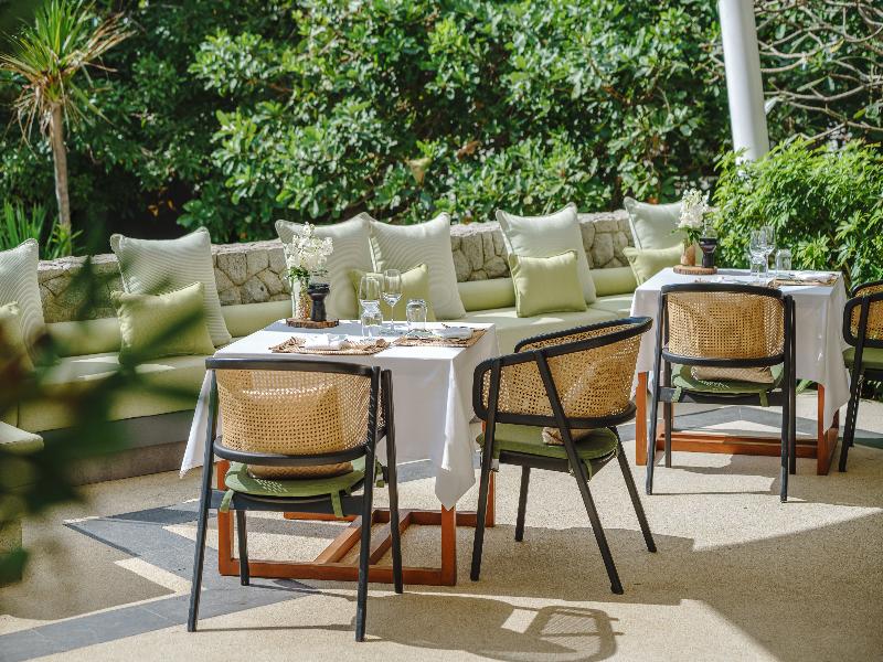 Aleenta Phuket - Phang Nga Resort and Spa image
