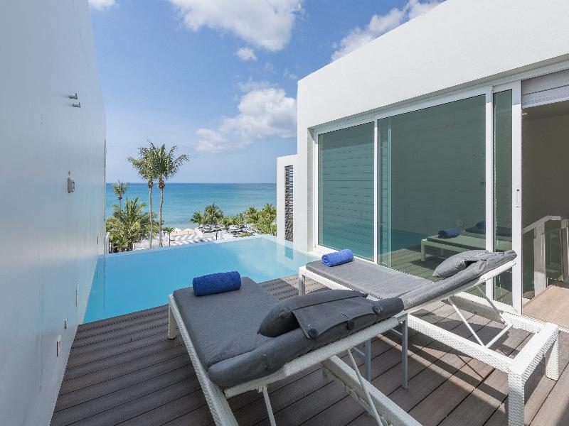 Aleenta Resort and Spa Phuket Phang Nga image
