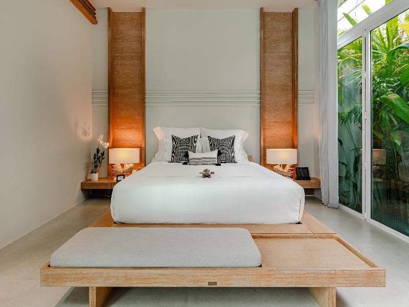 Aleenta Resort and Spa Phuket Phang Nga image