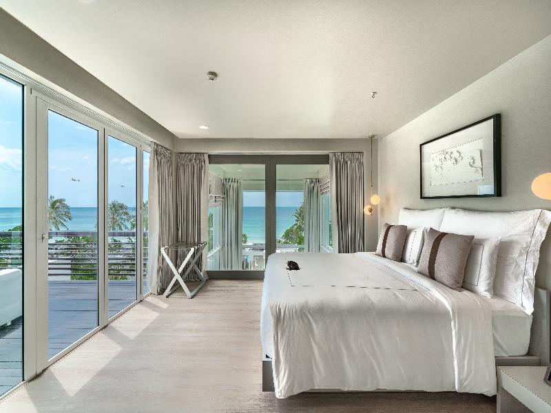 Aleenta Resort and Spa Phuket Phang Nga image
