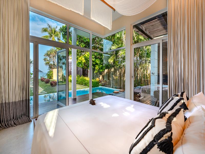 Aleenta Resort and Spa Phuket Phang Nga image