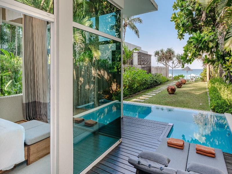 Aleenta Resort and Spa Phuket Phang Nga image
