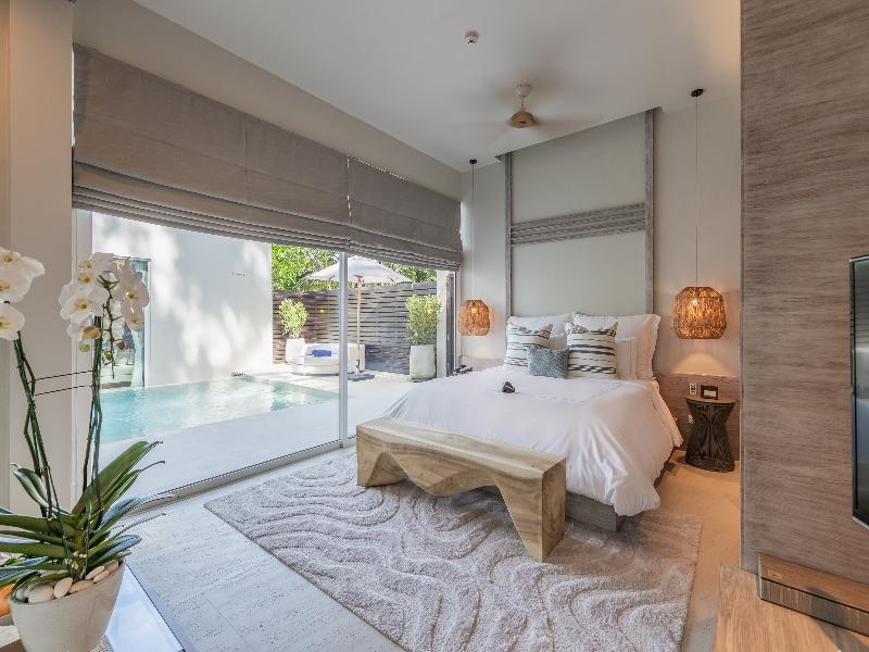 Aleenta Resort and Spa Phuket Phang Nga image