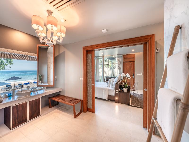 Aleenta Resort and Spa Phuket Phang Nga image