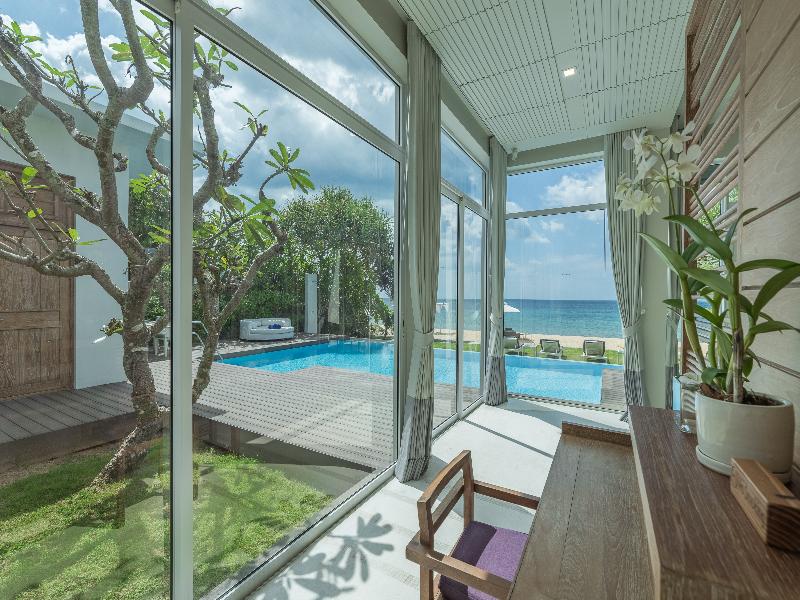 Aleenta Resort and Spa Phuket Phang Nga image
