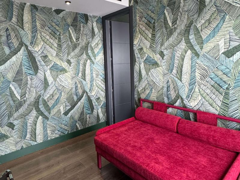 Mercure Roma Centro St. John image