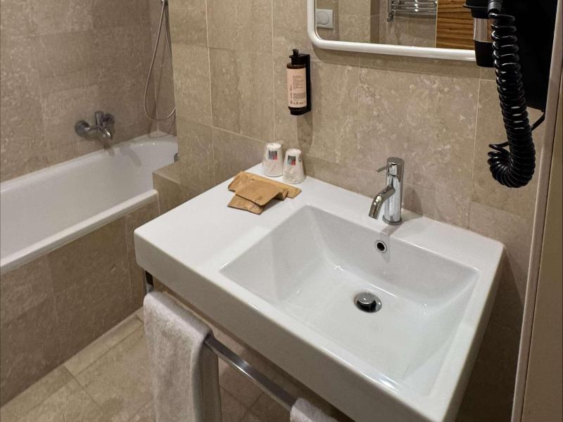 Mercure Roma Centro St. John image
