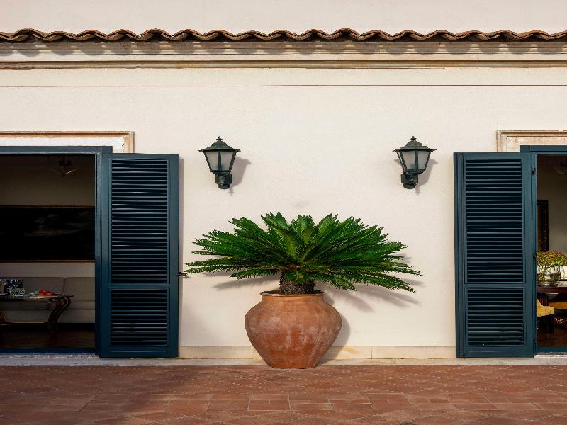 Grand Hotel Timeo, A Belmond Hotel, Taormina image