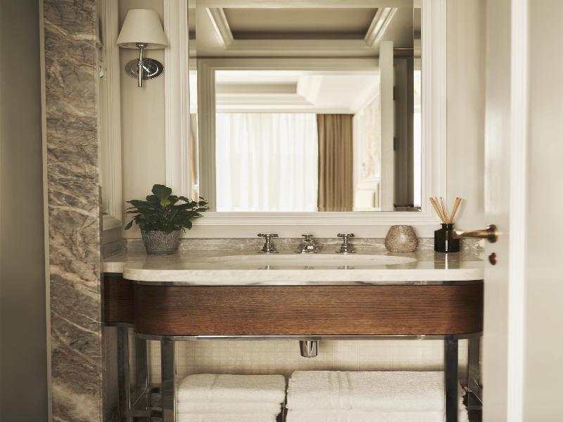 Grand Hotel Timeo, A Belmond Hotel, Taormina image