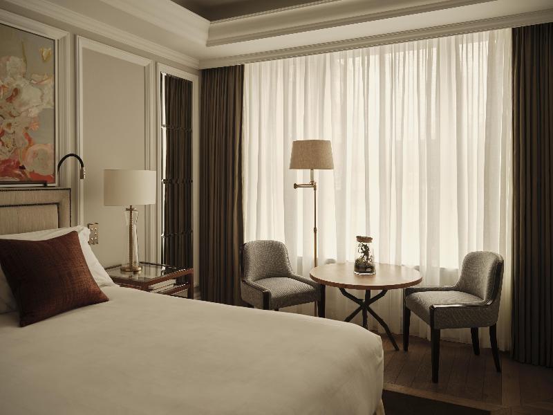 Grand Hotel Timeo, A Belmond Hotel, Taormina image