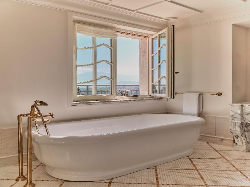 Grand Hotel Timeo, A Belmond Hotel, Taormina image