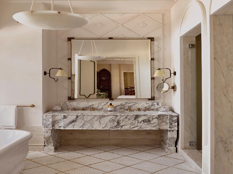 Grand Hotel Timeo, A Belmond Hotel, Taormina image