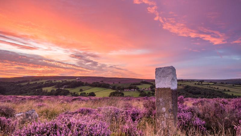 Crowne Plaza Harrogate