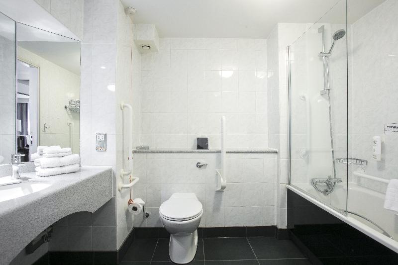 Crowne Plaza Harrogate image
