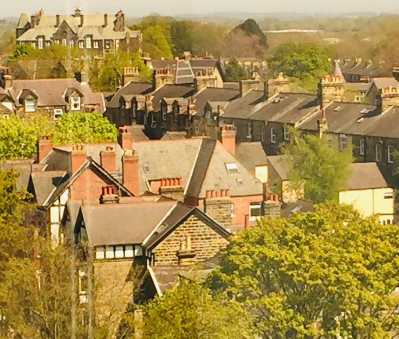 Crowne Plaza Harrogate image
