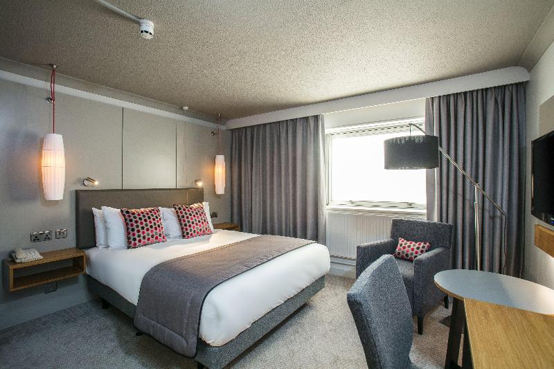 Crowne Plaza Harrogate image
