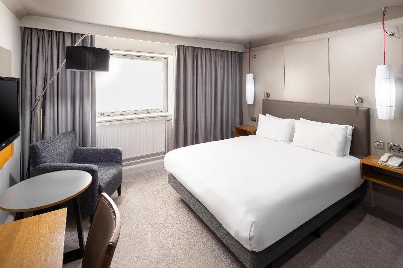 Crowne Plaza Harrogate image