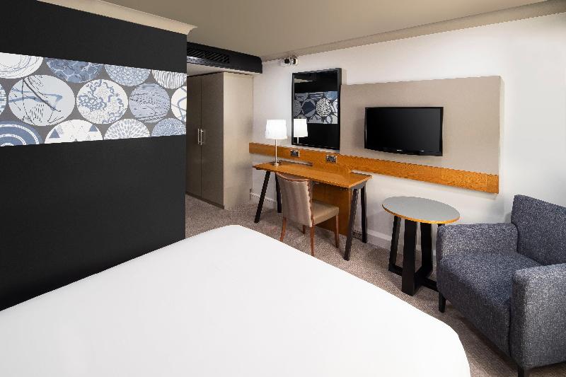 Crowne Plaza Harrogate image