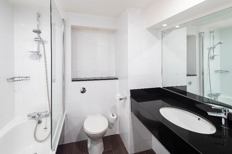 Crowne Plaza Harrogate image