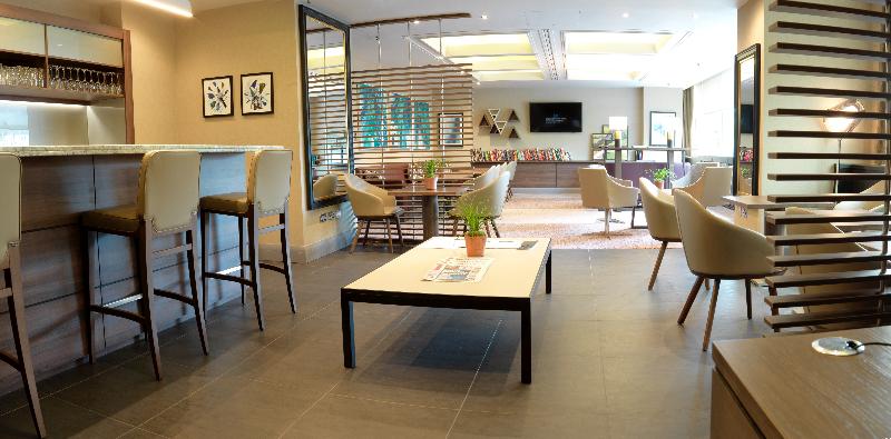 Crowne Plaza Harrogate image