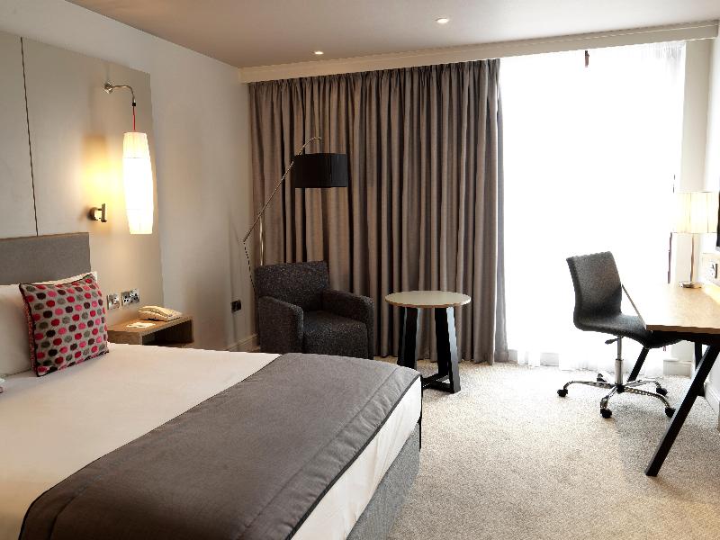 Crowne Plaza Harrogate image