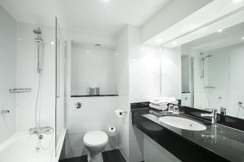 Crowne Plaza Harrogate image