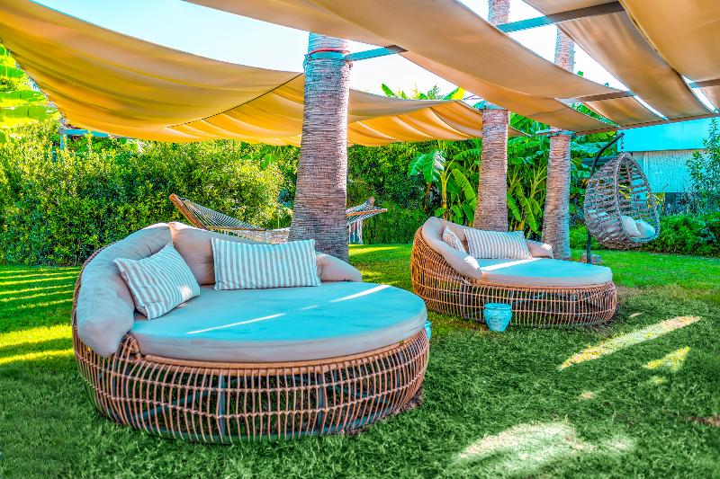 Hotel Belek Beach Resort Hotel Belek Beach Resort