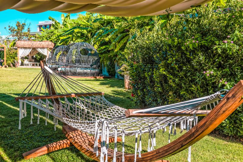 Hotel Belek Beach Resort Hotel Belek Beach Resort