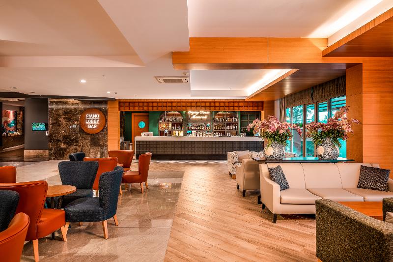 Hotel Belek Beach Resort Hotel Belek Beach Resort