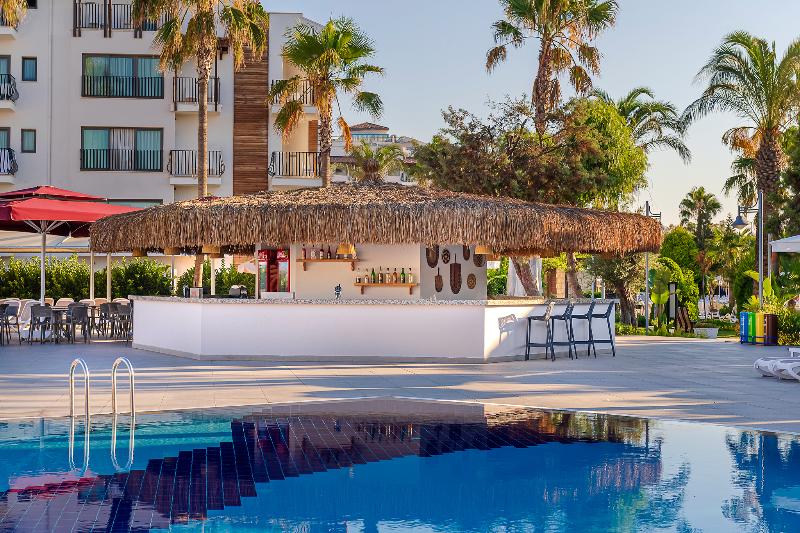 Hotel Belek Beach Resort Hotel Belek Beach Resort