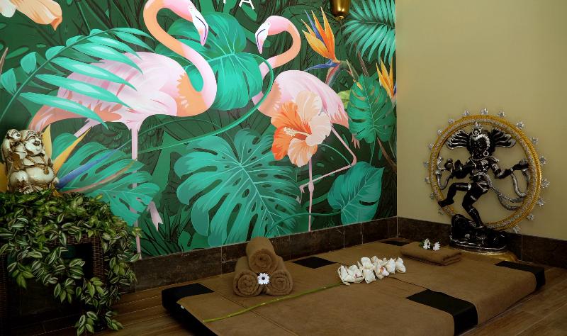 Hotel Belek Beach Resort Hotel Belek Beach Resort
